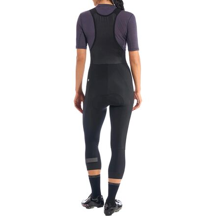 Giordana - Silverline Thermal Bib Knicker - Women's