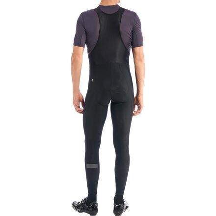 Giordana - Silverline Thermal Bib Tight - Men's