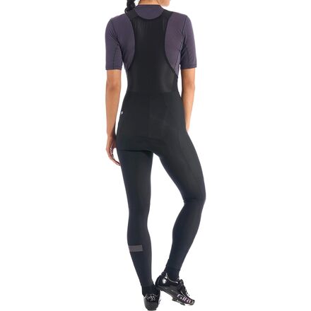 Giordana - Silverline Thermal Bib Tight - Women's