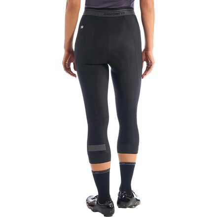Giordana - Silverline Thermal Knicker - Women's
