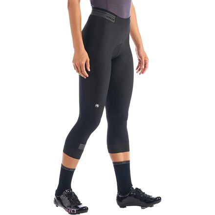 Giordana - Silverline Thermal Knicker - Women's