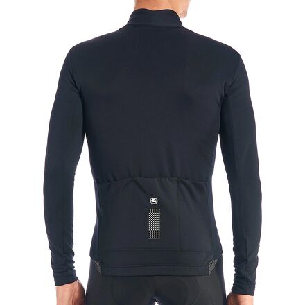 Giordana - Silverline Thermal Long-Sleeve Jersey - Men's