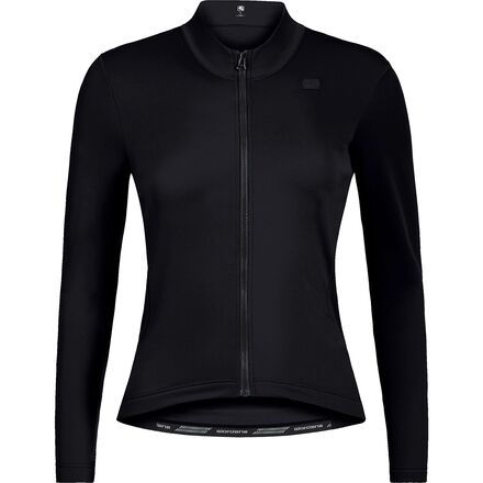 Silverline Thermal Long-Sleeve Jersey - Women's