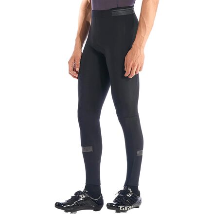 Giordana - Silverline Thermal Tight - Men's