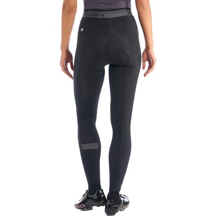 Giordana - Silverline Thermal Tight - Women's
