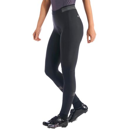 Giordana - Silverline Thermal Tight - Women's