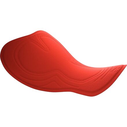 Giordana - Silverline Thermal Tight - Women's