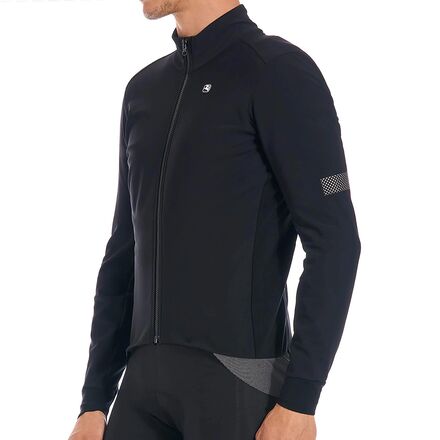 Giordana - Silverline Winter Jacket - Men's