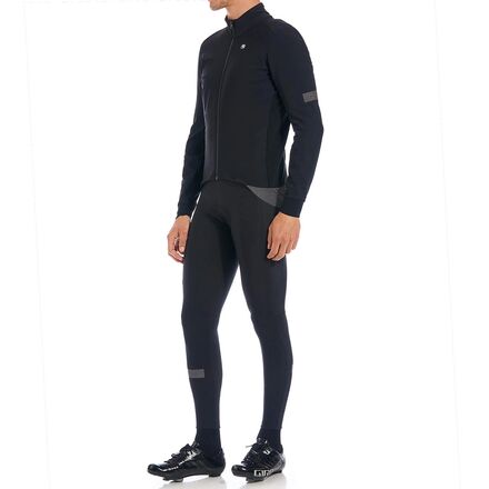 Giordana - Silverline Winter Jacket - Men's