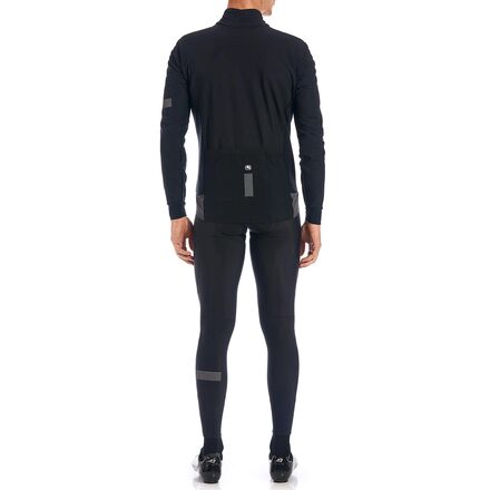 Giordana - Silverline Winter Jacket - Men's