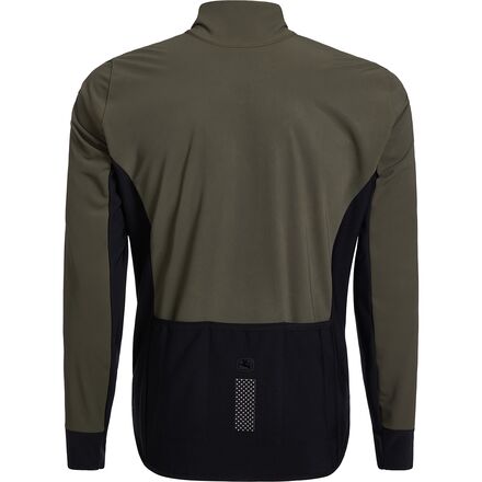 Giordana - Silverline Winter Jacket - Men's