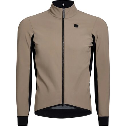 Silverline Winter Jacket - Men's