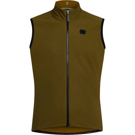 Silverline Winter Vest - Men's