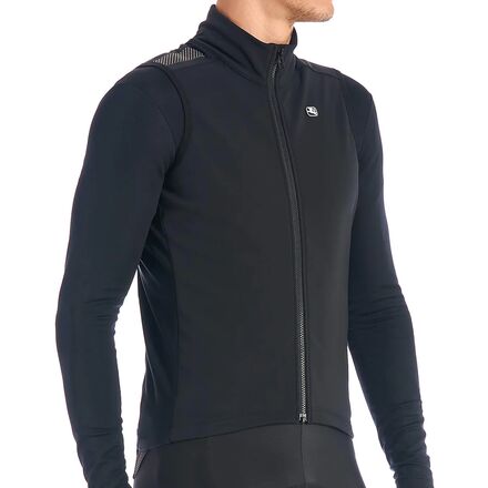 Giordana - Silverline Winter Vest - Men's