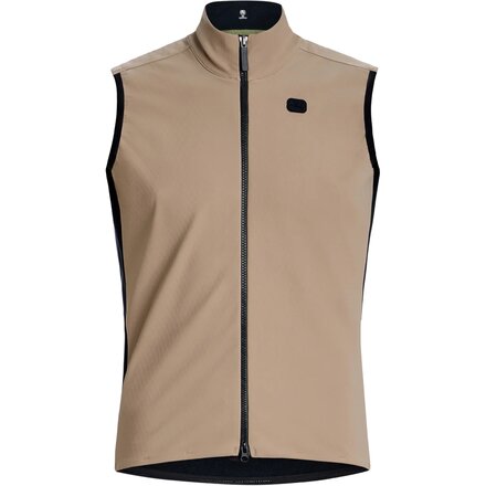 Silverline Winter Vest - Men's
