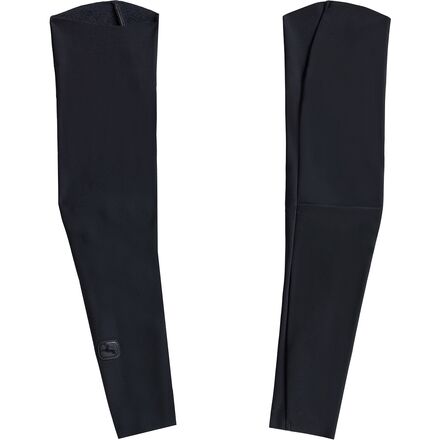 Giordana - Arm Warmers