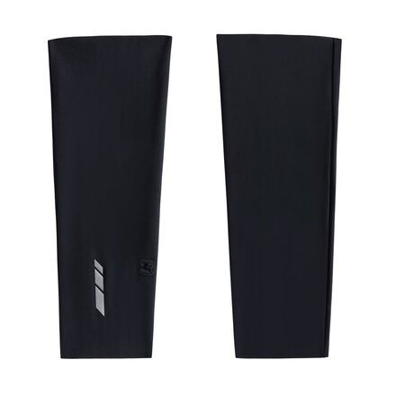 Giordana - Knee Warmers