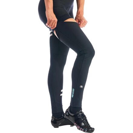Giordana - Leg Warmer