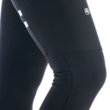 Giordana - Leg Warmer