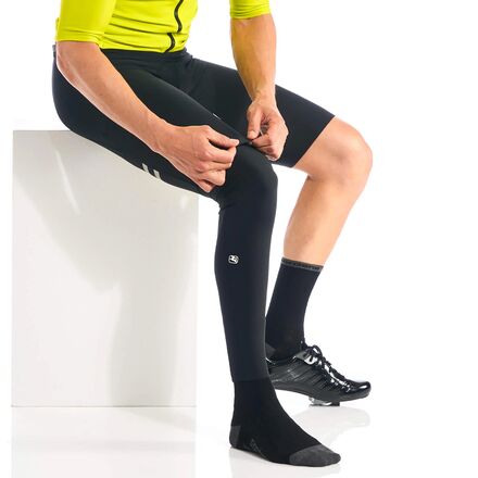 Giordana - Leg Warmer