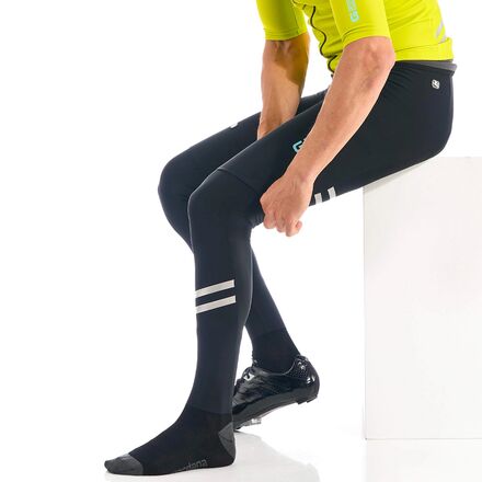 Giordana - Leg Warmer