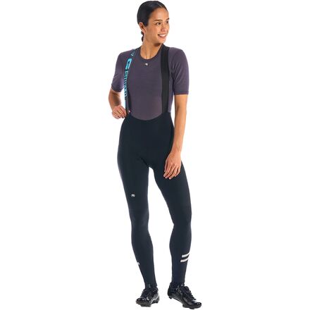 Giordana - Leg Warmer