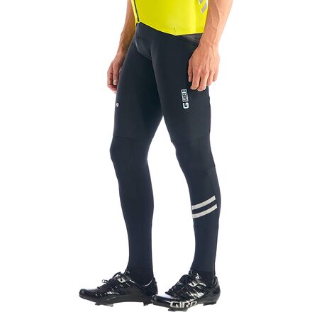 Giordana - Leg Warmer