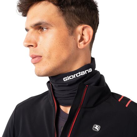 Giordana - Thermal Neck Gaiter