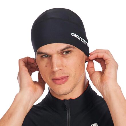 Giordana - Thermal Skullcap
