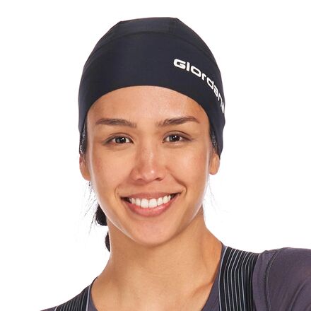 Giordana - Thermal Skullcap