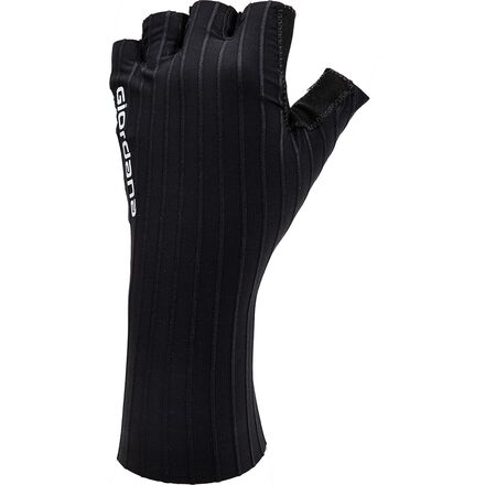 Aero Summer Glove