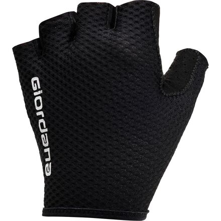 FR-C Lyte Summer Glove