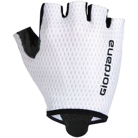 FR-C Lyte Summer Glove