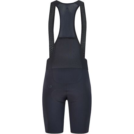 Giordana - Urto Bib Short - Men's