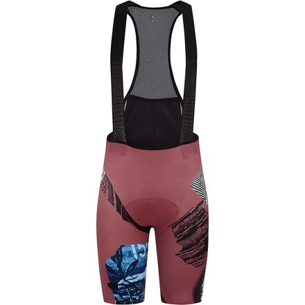 Urto Bib Short - Men's
