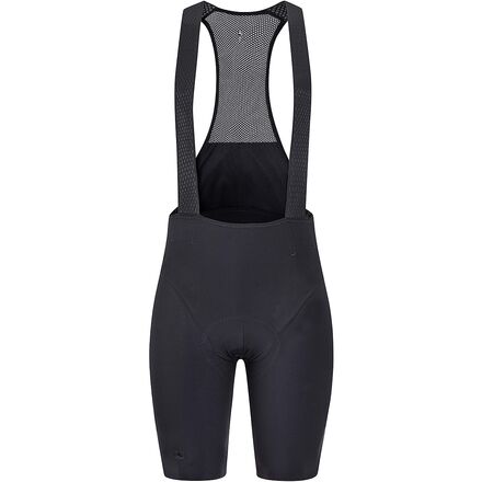 Urto Bib Short - Women's