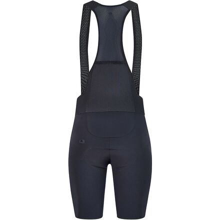 Giordana - Urto Bib Short - Women's