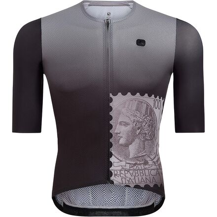 Urto Short-Sleeve Jersey - Men's