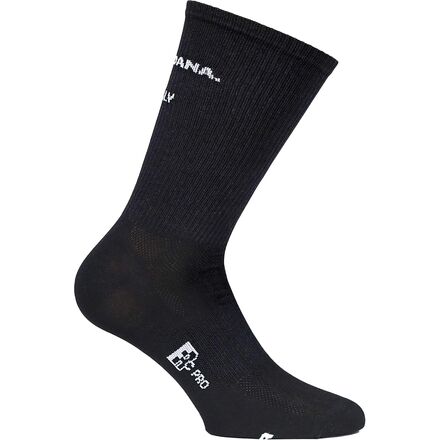 Giordana Italy FR-C Tall Cuff Sock