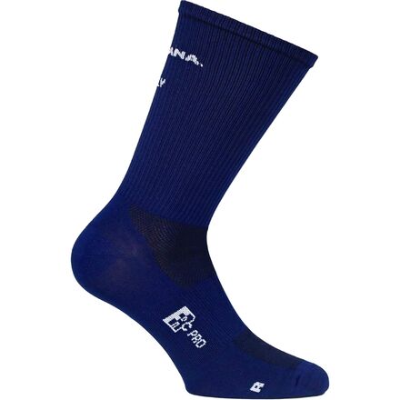 Giordana Italy FR-C Tall Cuff Sock