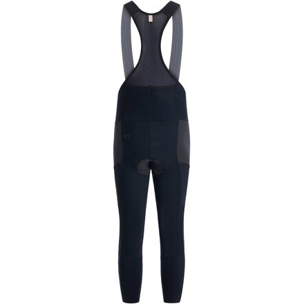 Giordana - Beyond Gravel Thermal Cargo Bib Knicker - Men's
