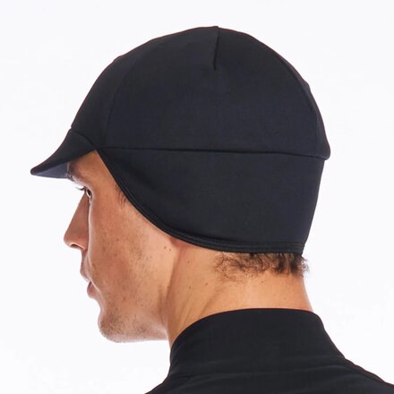 Giordana - Winter Hat