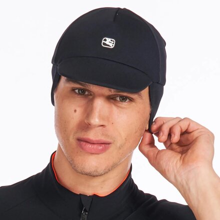 Giordana - Winter Hat