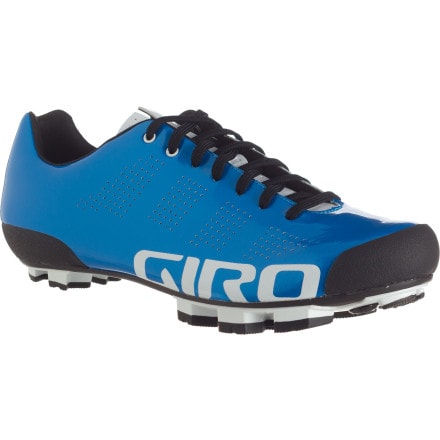 Giro - Empire MTB Shoes