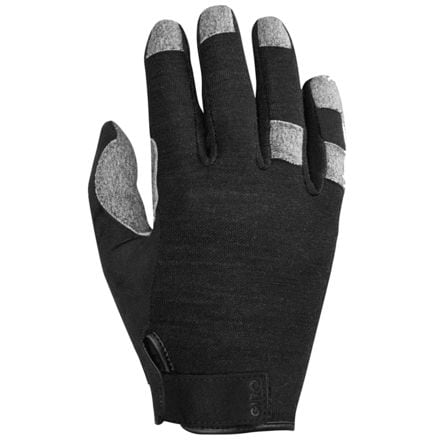 Giro - Hoxton LF Gloves