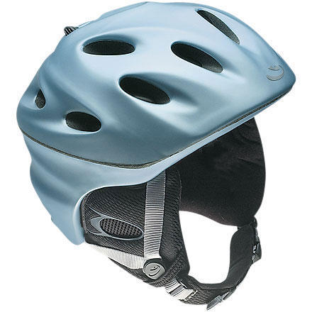 Giro - Fuse Helmet