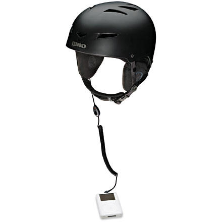 giro encore helmet