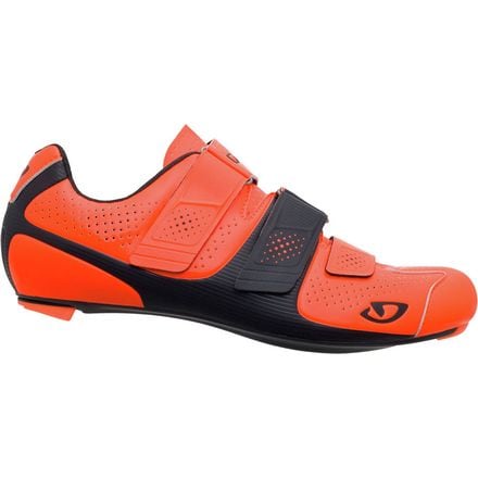 Giro - Prolight SLX II Shoes