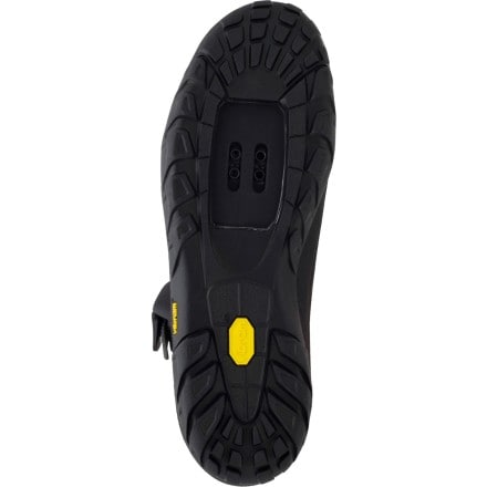 Giro - Terraduro Cycling Shoe - Men's