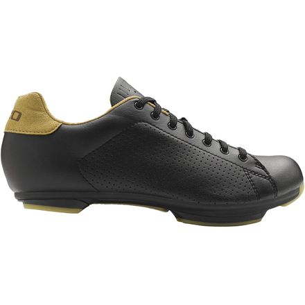 Giro - Civila Shoes - Women's